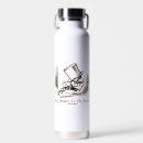 Search for lewis drinkware Wonderland