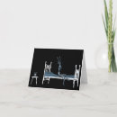 Search for skeletons halloween cards Skulls