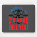 Search for could mousepads Inspiration
