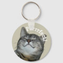 Search for smiling cat key rings Cute