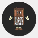 Search for insert stickers Gamer