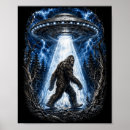Search for ufo alien posters Funny