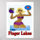 Search for fingers posters Water