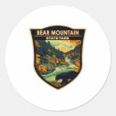 Search for new york state park stickers Travel