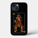 Search for poker player iphone cases Gambler