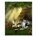 Search for cute mice posters Nature