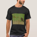 Search for twitter stuff tshirts For him