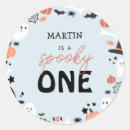 Search for hats stickers Pumpkin