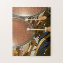 Search for drum puzzles Percussion