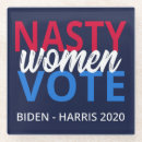 Search for nasty barware Kamala harris