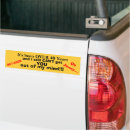 Search for 80s bumper stickers Fun