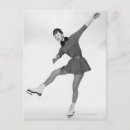 Search for figures postcards Black and white