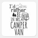 Search for camper van stickers Motorhome