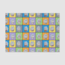 Search for cartoon network tissue paper Funny