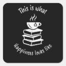 Search for hot tea stickers Teapot