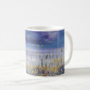 Search for beach scenes mugs Landscape
