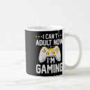 Search for approve mugs Nerd