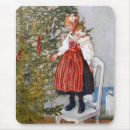 Search for swedish christmas electronics Carl larsson