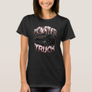 Search for retro motorsport tshirts Truck