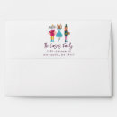 Search for ballet Whimsical