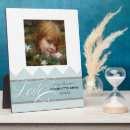 Search for nursery photo display Chevron