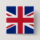 Search for ensigns accessories Union jack