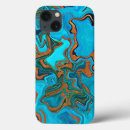 Search for liquids iphone cases Fluid