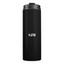 Search for simple travel mugs Elegant