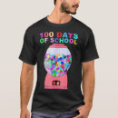 Search for gumball machine tshirts 100