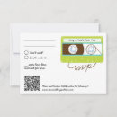 Search for mixtape invitations Eighties