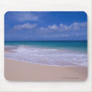Search for climate mousepads Sky