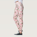 Search for hydrangea clothing Vintage