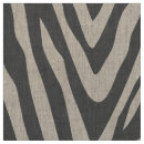 Search for zebra print fabric Design