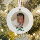 Search for bow christmas tree decorations Simple