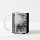 Search for cancun mugs Beach