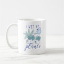 Search for funny gardener mugs Plants