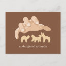 Search for cracker postcards Animals