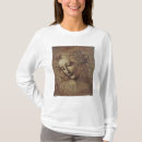 Search for leonardo tshirts Wife