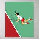 Search for mens athlete posters Coach