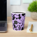 Search for horror film paper plates Spooky