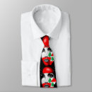 Search for cedar ties Lebanon