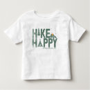 Search for happy camper tshirts Travel