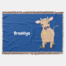 Search for jersey blankets Cute