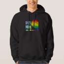Search for gay couple hoodies Mine