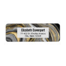 Search for geode return address labels Gem