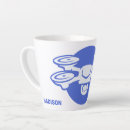 Search for drone mugs Camera