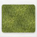 Search for green moss mousepads Nature
