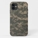 Search for acu iphone cases Military