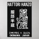 Search for okinawa japan posters Vintage