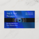Search for portrait artist business cards Modern